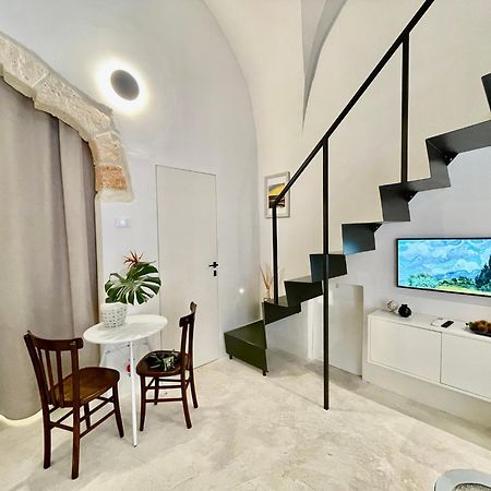 I Granai, Idromassaggio E Relax - Marea Stays Collection 나르도 외부 사진